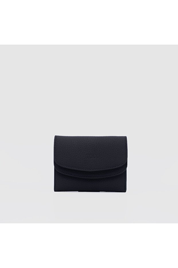 Women's Classic Wallet [Tg920119]