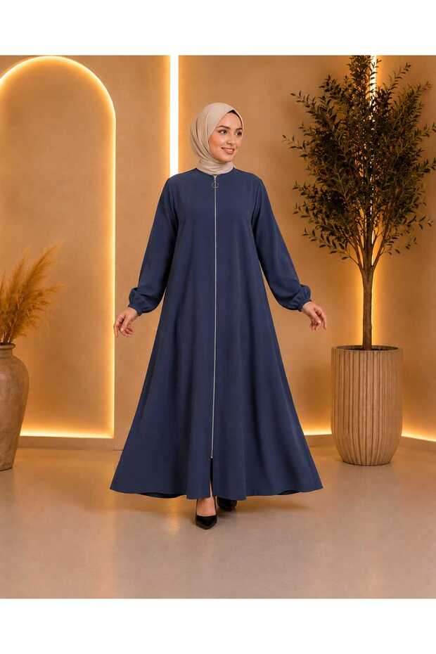 Mevlana Ferace