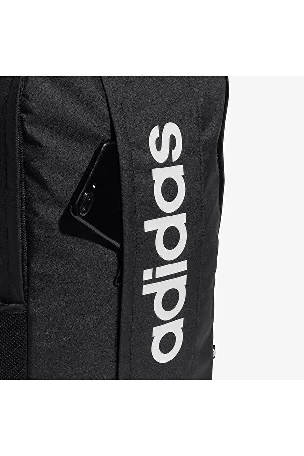 LINEAR BACKPACK - 5