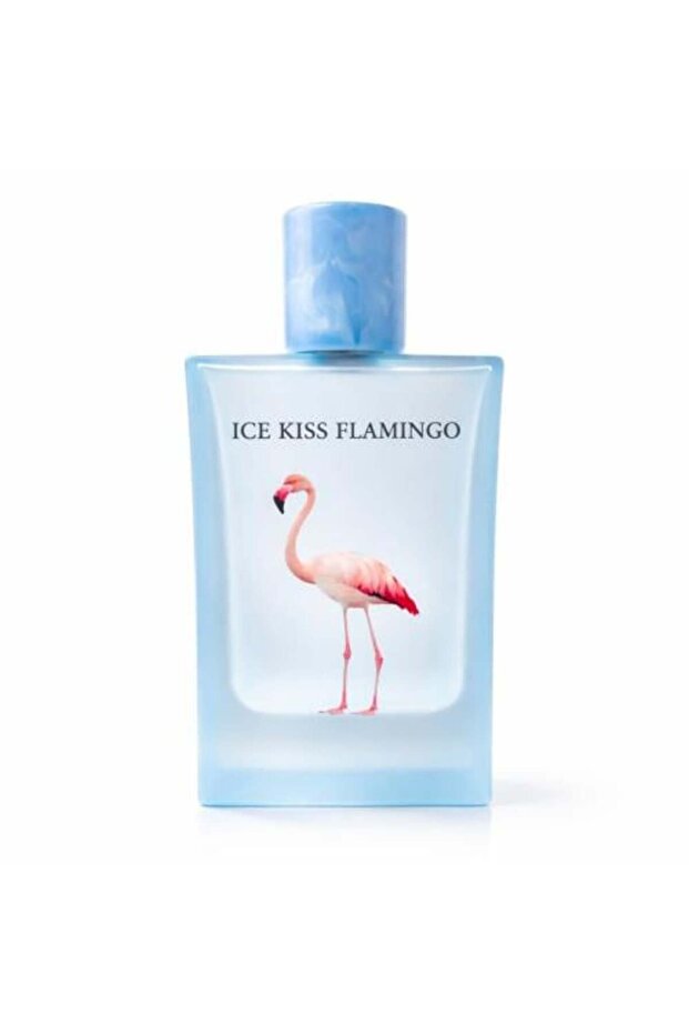 عطر آيس كيس فلامينجو 100 مل إكستريت من ريو ريفير