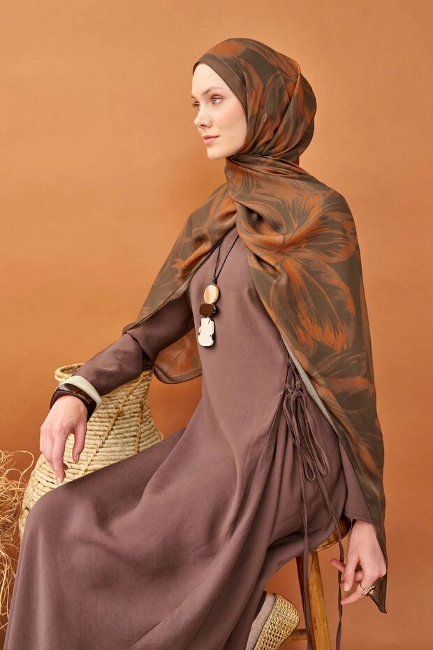 Riva Shal 510012-06