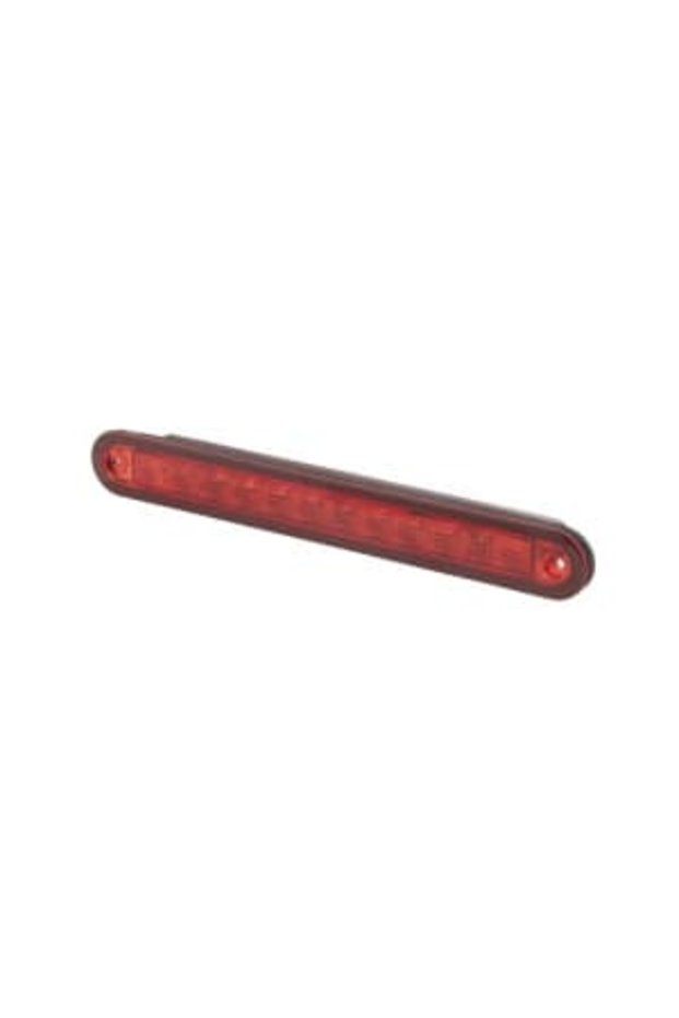 Lampa Stop (24v