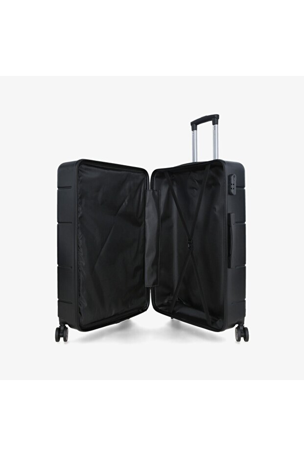 HARD SUITCASE 28 INCH - 3