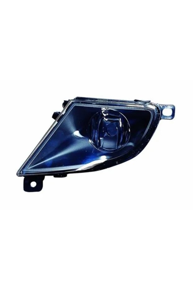 Proiector Ceata Dreapta BMW 5