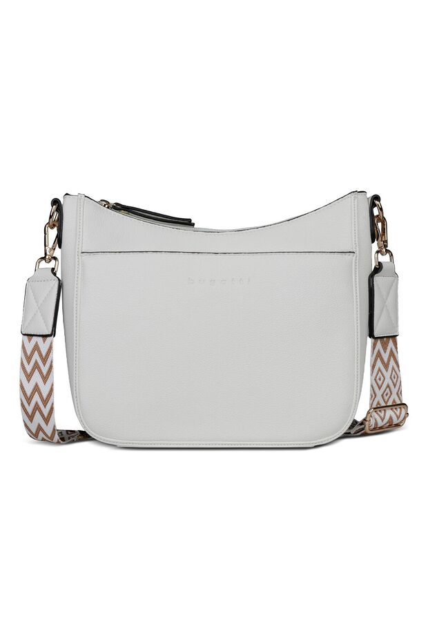 Mare 3.0 Schultertasche 26 cm