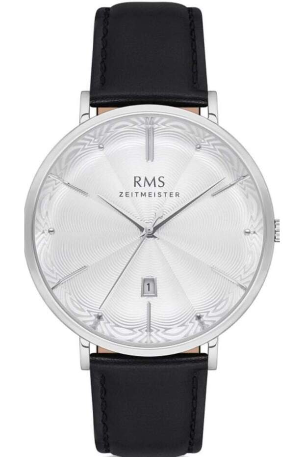 RMS زايتمايستر GR.1.AG1327.01
