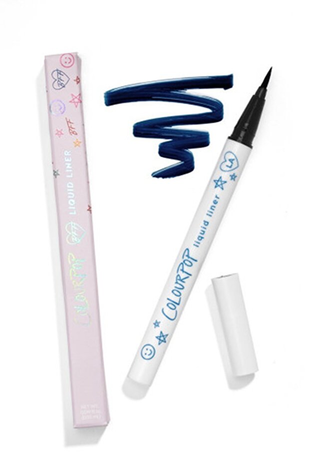 BFF Liner - CRZY