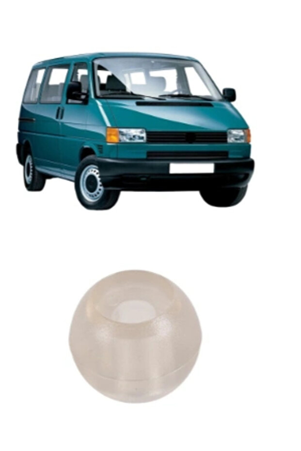 حلقة إصلاح ناقل الحركة الأمامي لسيارة فولكس فاجن ترانسبورتر T4 1991-2004 7D0711131