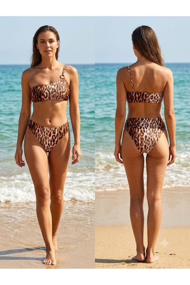 çoklubikini