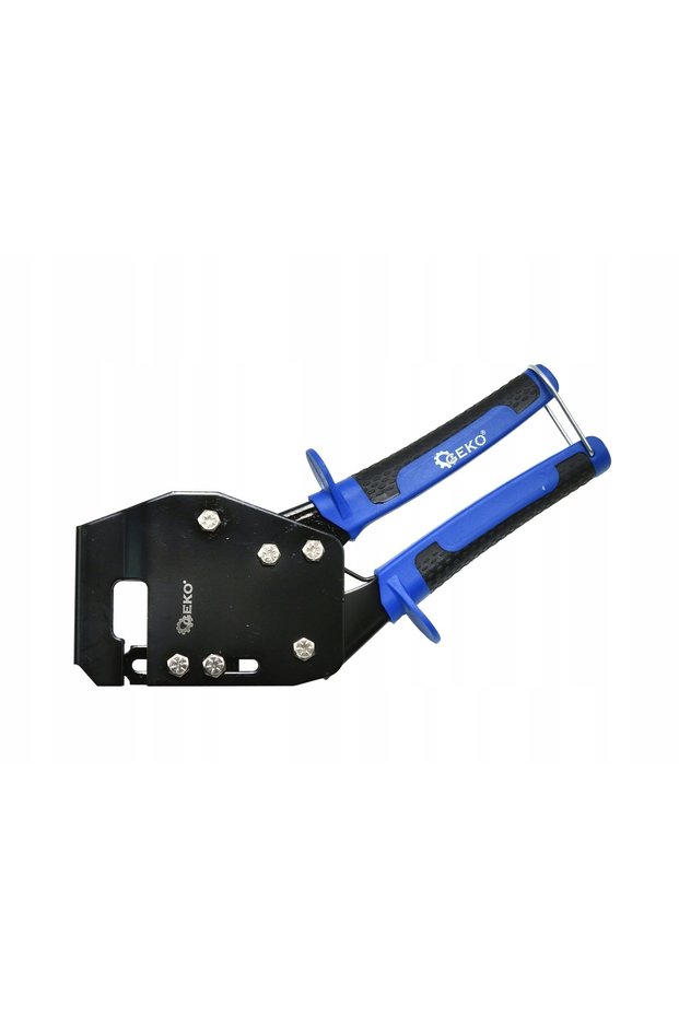 Clește de îmbinat profile de 260mm