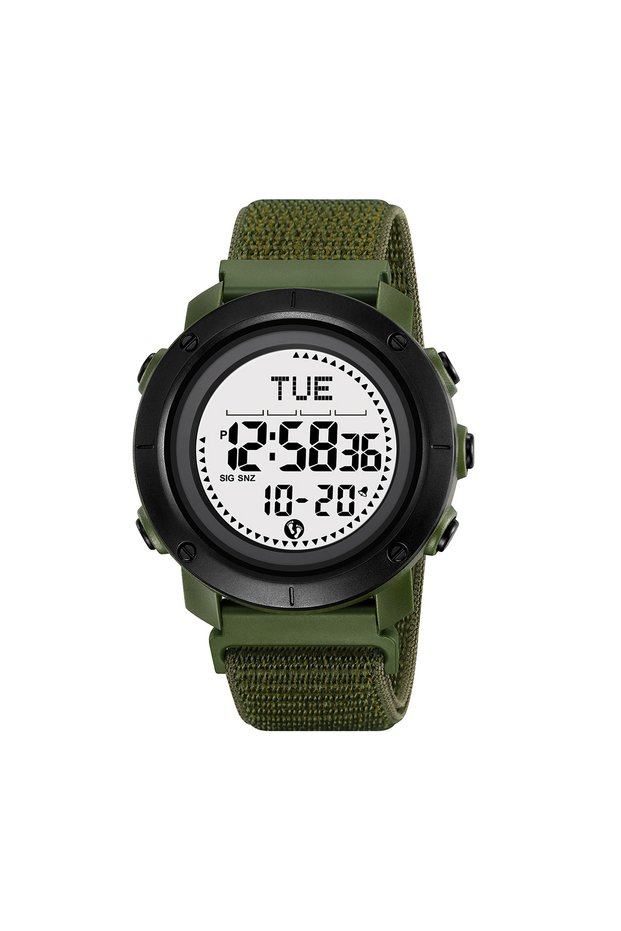 Ck-2620Gt Men's Wristwatch