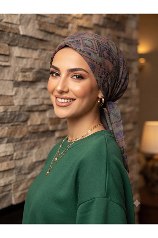 وشاح