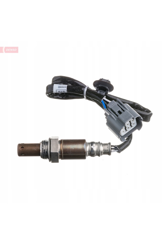 Sonda lambda DOX-0362