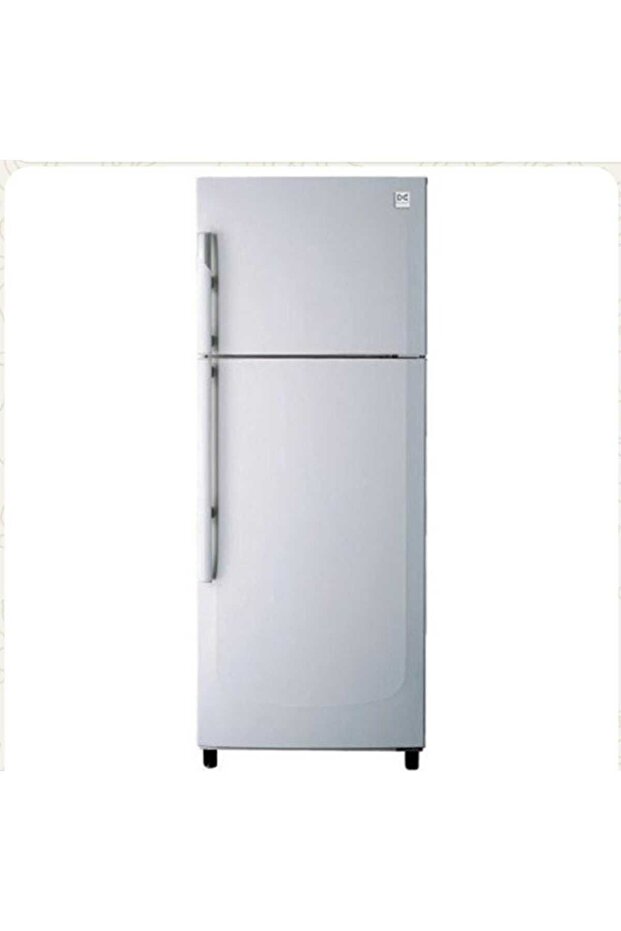 Refurbished TM Refrigerator 13Cft