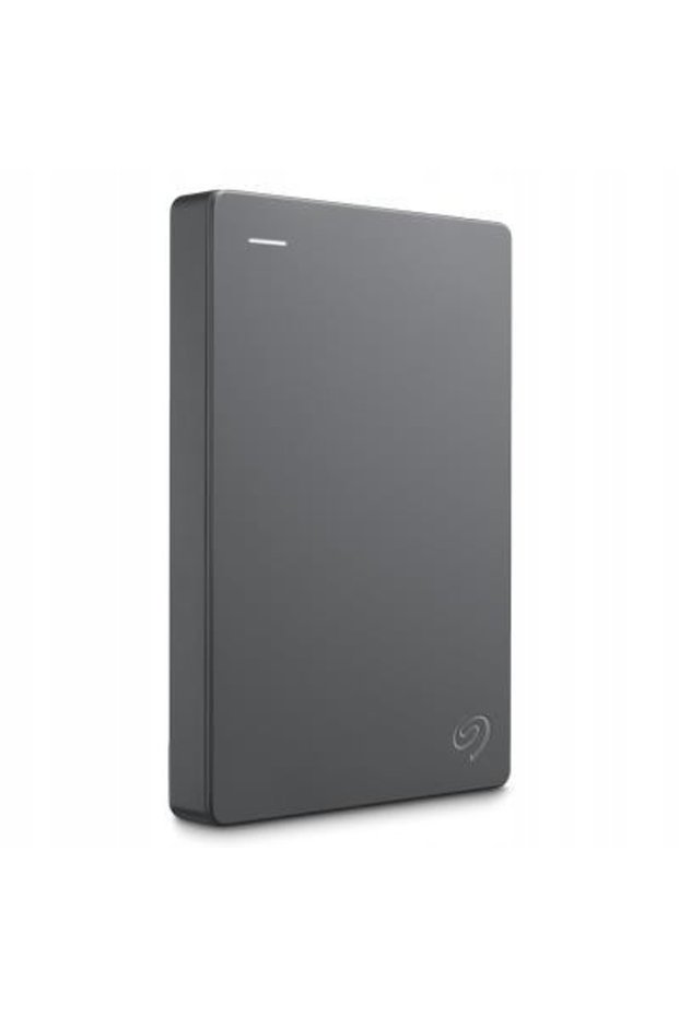 Hard disk SEAGATE Basic 2TB
