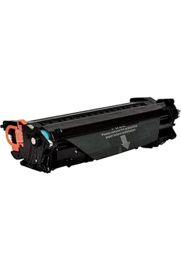 حبر متوافق Dz-280A/505A