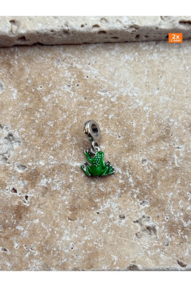 Jewelry Accessory Metal Stylish Gift Summer Chic Accessory