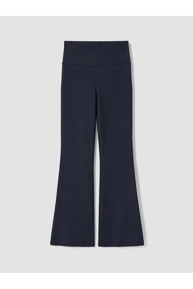 Spanish Style Women's Sports Leggings Pants (W6)
