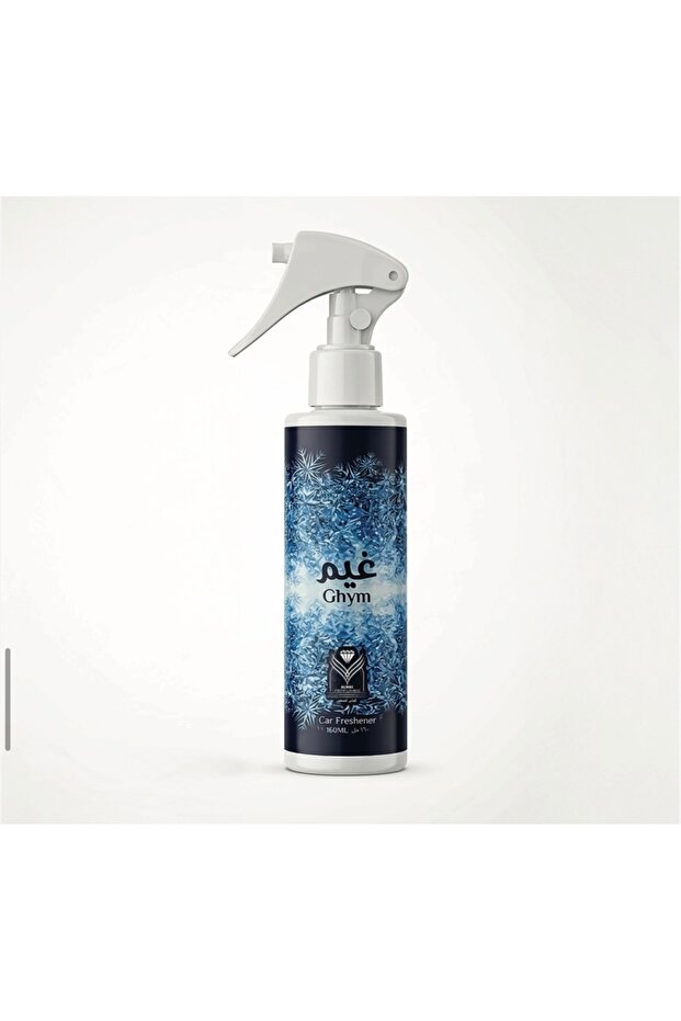 معطر سيارة ( غيم )