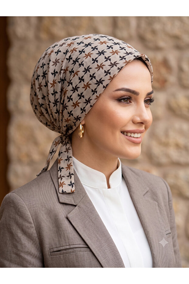 وشاح