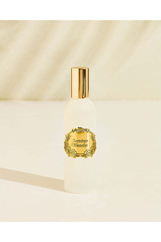 لوميير بلانش بخاخ معطر للغرف 100 مل
