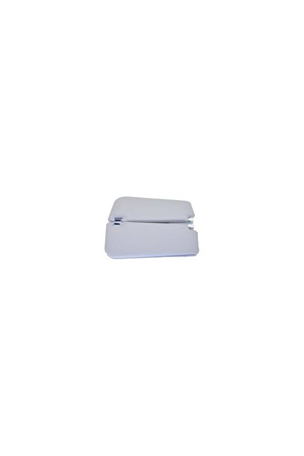Ilkestor Interior (24432) Sunshade Linea