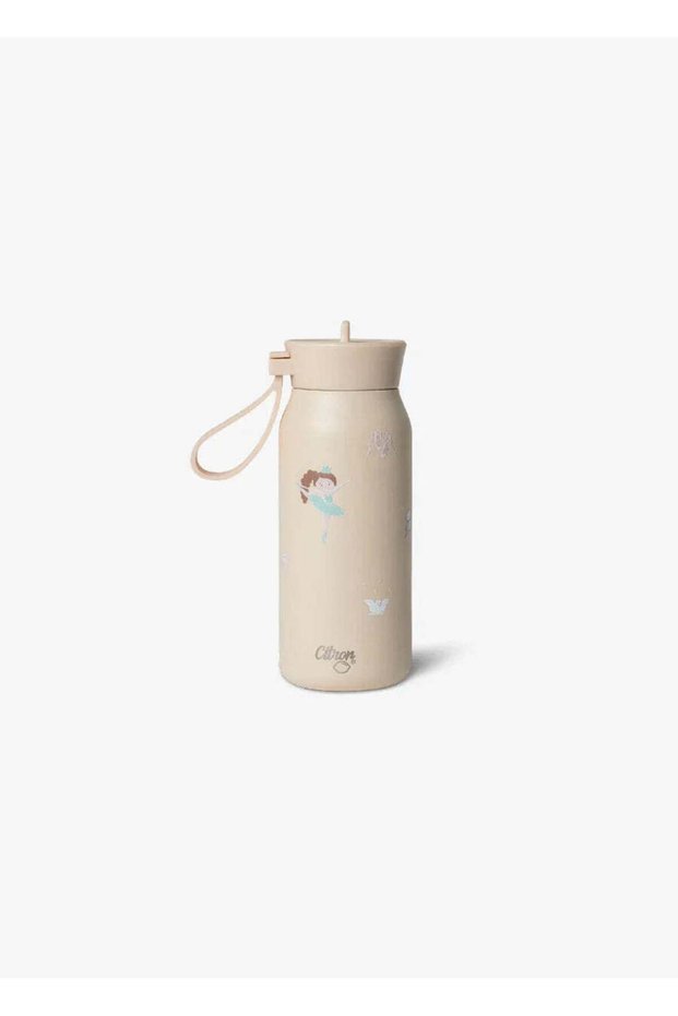 Termos 250 ml design balerină