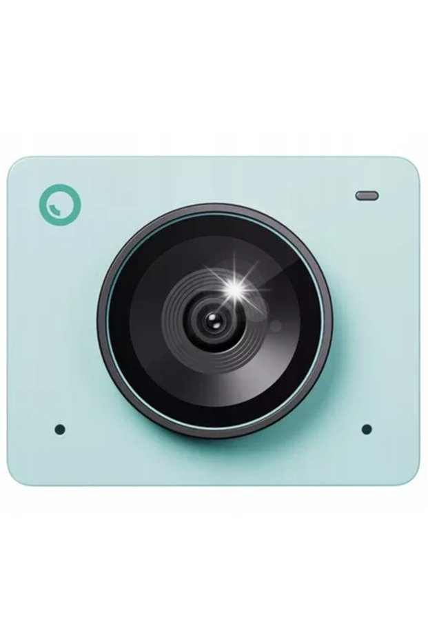 Cameră web USB 2.4K HD 1080P cu microfon