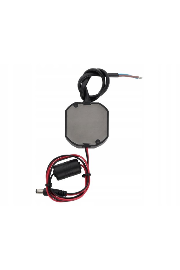 Sursă de alimentare PSC-24010