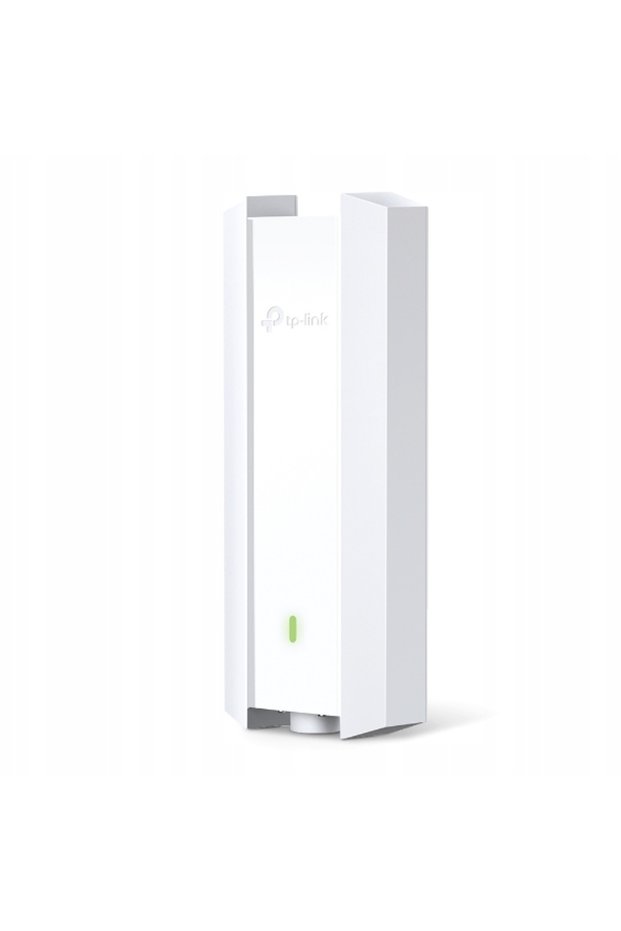 Punct de acces EAP650 AX3000