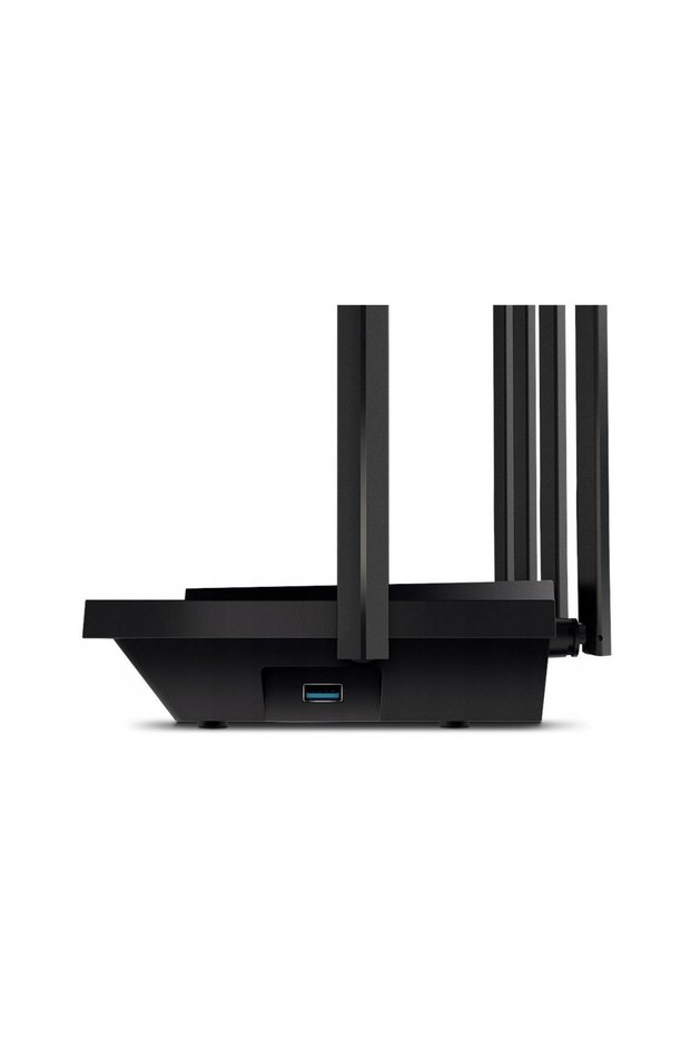 Router Archer AX72