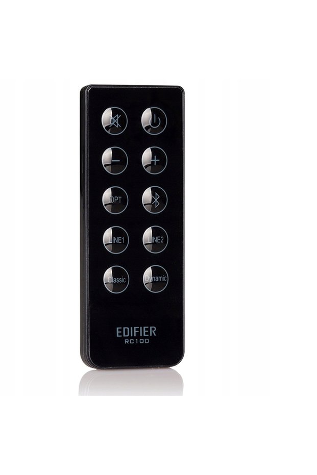 SPEAKERI R2000DB SET BLUETOOTH CU TELECOMANDĂ
