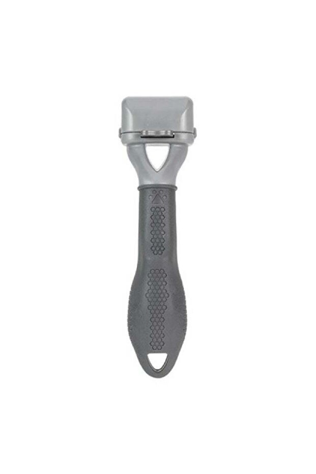 Adjustable Dematter Tool
