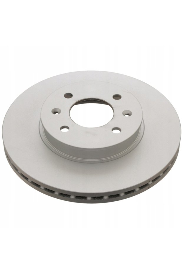 DISC HAM PRZOD 256X22 V