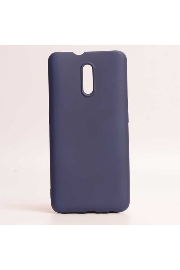 Compatible Case Premier Flexible Protection Soft Cover for Oppo Reno Mobile Phone