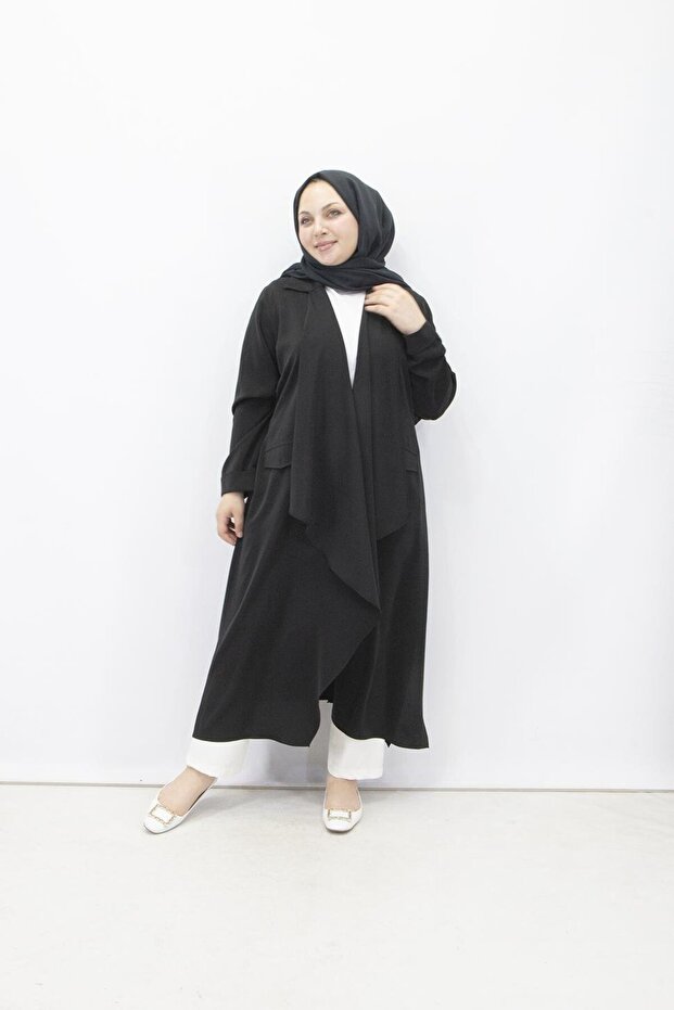 1213 Orhan Modal Fabric Garment