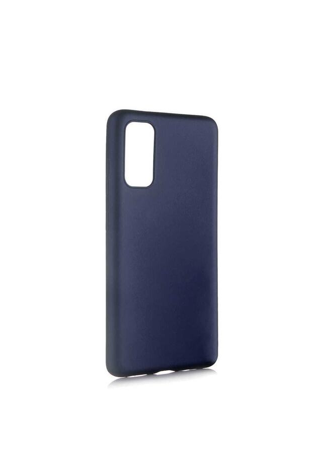 Compatible Case for Samsung Galaxy S20 Mobile Phone Premier Flexible Protection Soft Cover