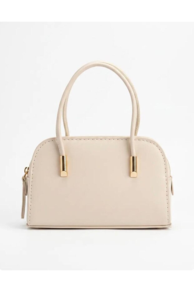 Stylish Women's Handbag