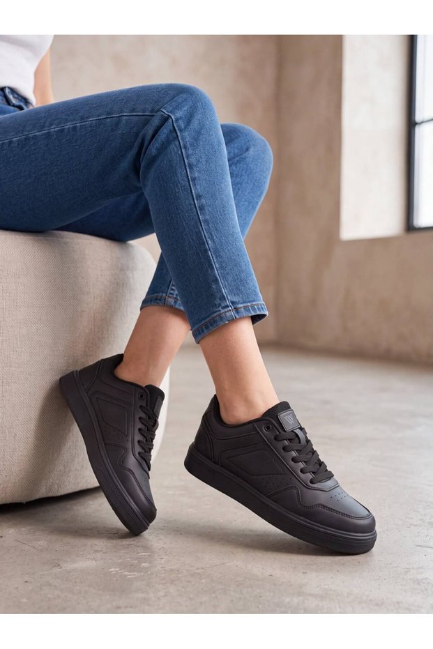 Unisex Sneaker Sports Shoes Daily Casual Orthopedic Sole Girls Boys Unisex Model