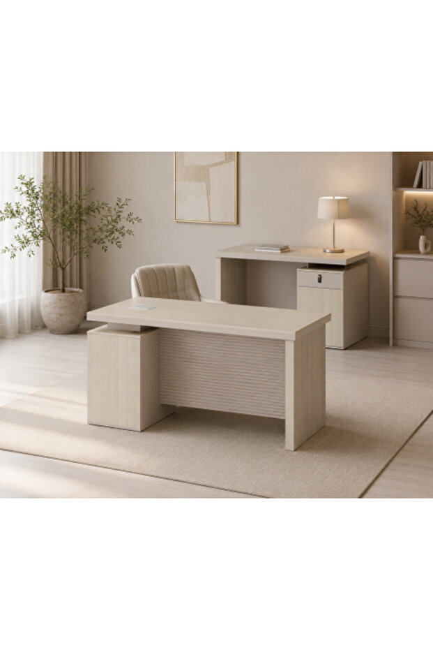 طاولة OT-1603 P.O.MORANDI
