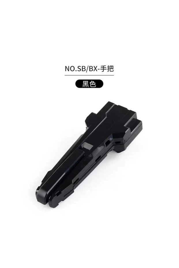 k X Series Multiple Defense Battle Alloy Spinning Gyro Launcher with Light Handle for Southeast Asia