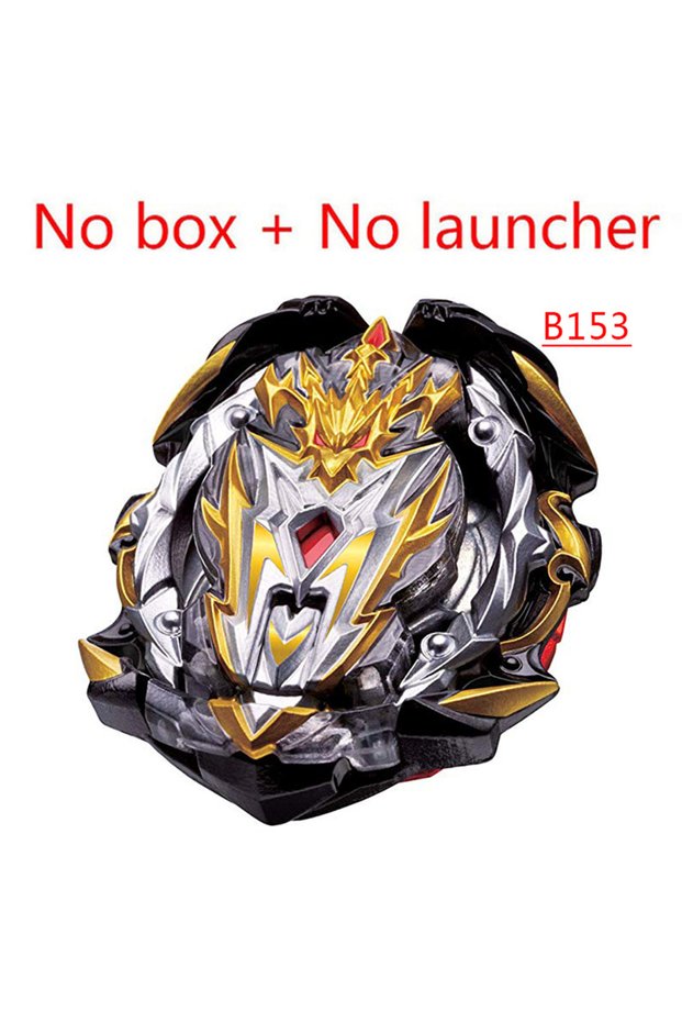 Bandai B-153 2026 New Burst Gyro B-34 B-79 B-131 Gyro Toys Models Bulk Single Pack Gyro