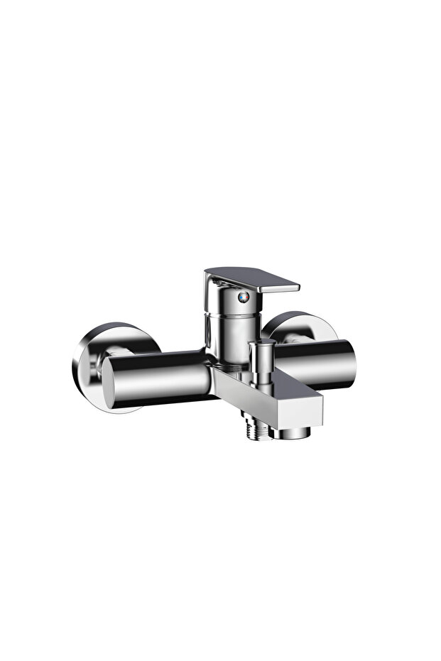 Sr2510 Sharp Bathroom Fixture