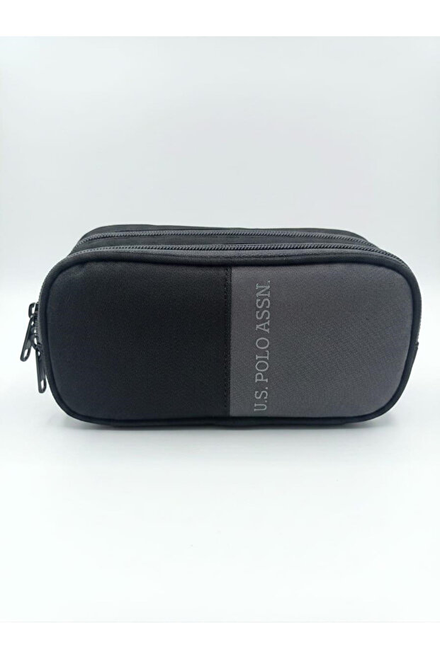 Pencil Bag Plklkayd26197