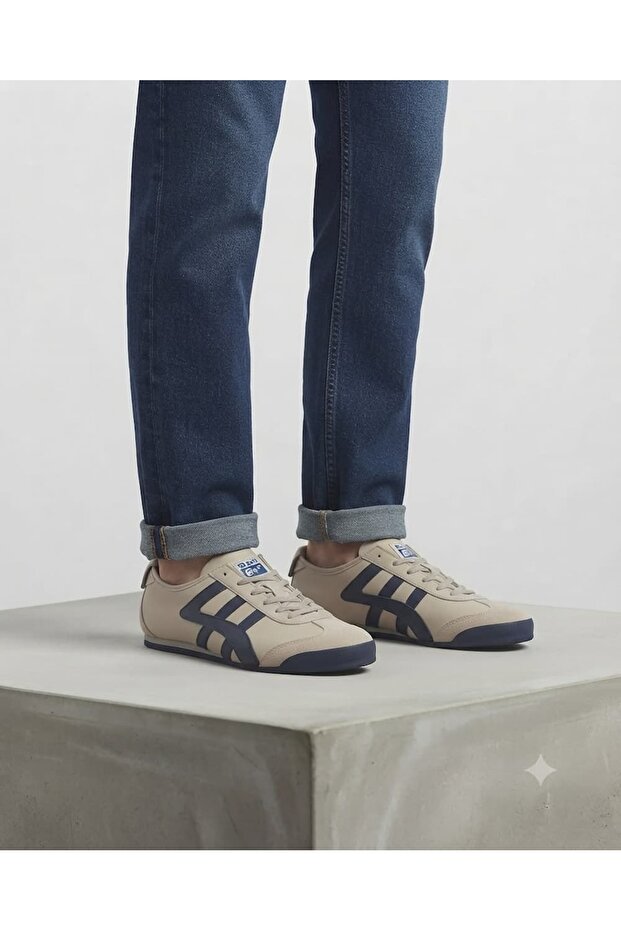 Daily Comfortable Walking Sports Shoes