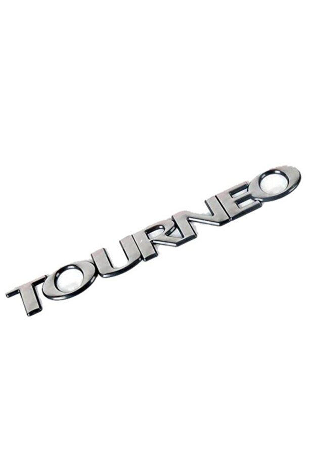 For1015 Ford Tourneo Lettering Luggage Connect - 1c15b402a16ad