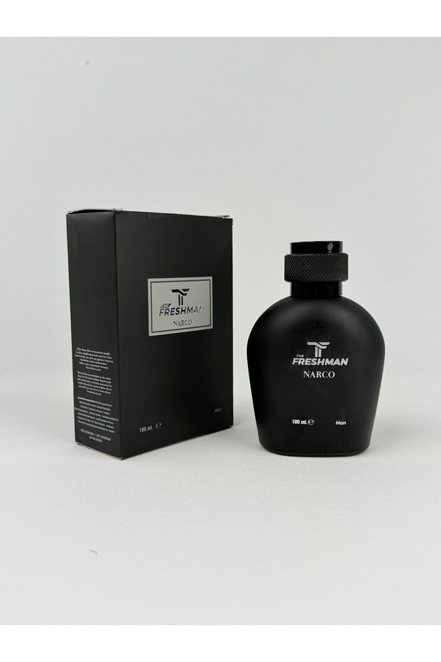 Narco 100ML Erkek Parfüm