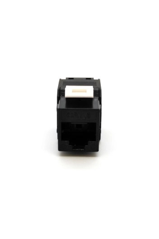 Bn-kj6-u1 Keystone Jack