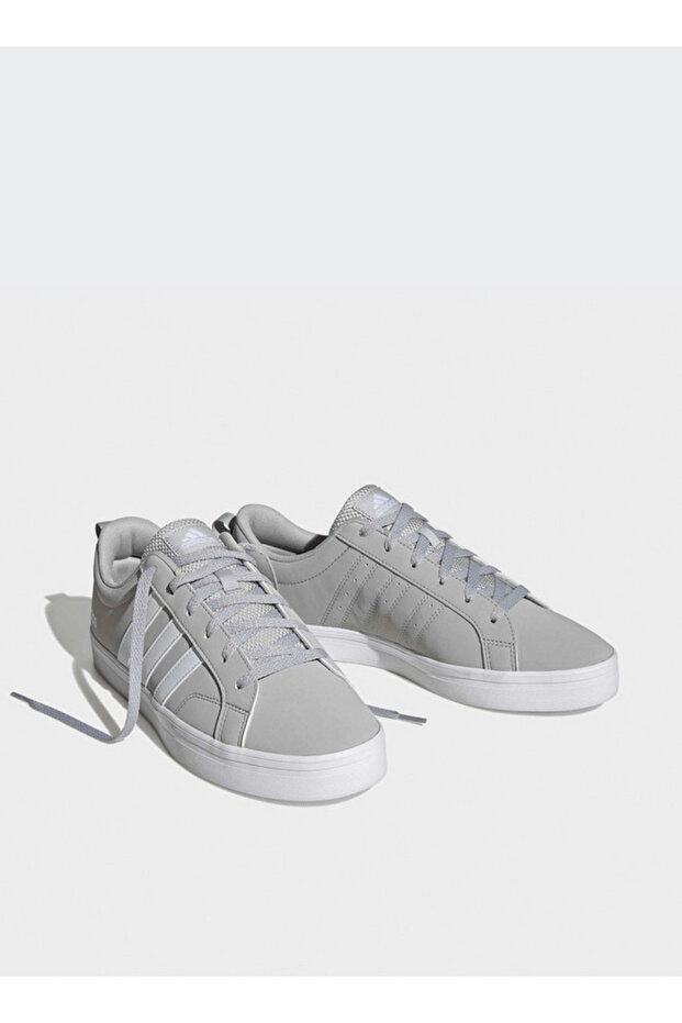 Men VS Pace 2.0 Lace-Up Ankle Sneakers
