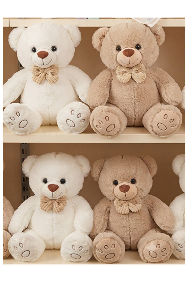40 cm Plush Soft Teddy Bear 1 Piece